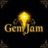 GEM💎JAM