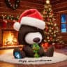 Gift Guardians
