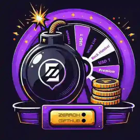 Gifthub - ZeroX
