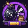 Gifthub - ZeroX