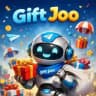 GIFT JOO
