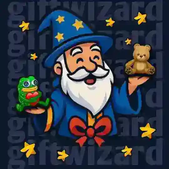 Тимончик 🧙‍♂️