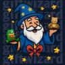 Тимончик 🧙‍♂️