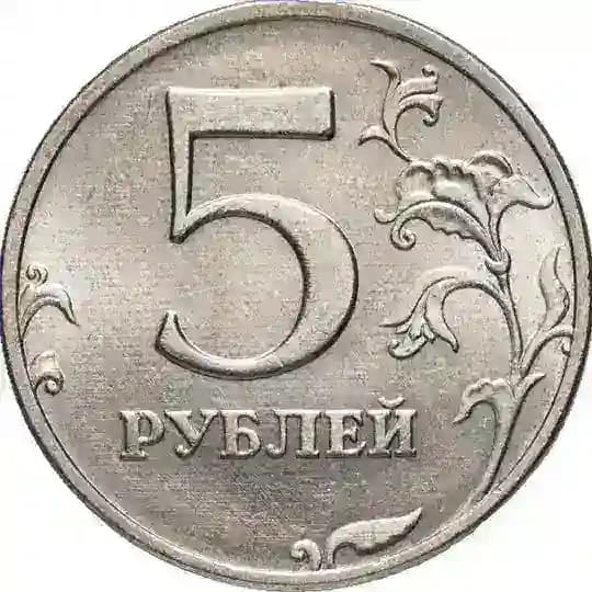 Не Казик
