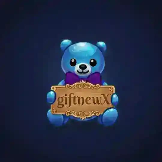 Gift News | اخبار الهدايا