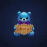 Gift News | اخبار الهدايا