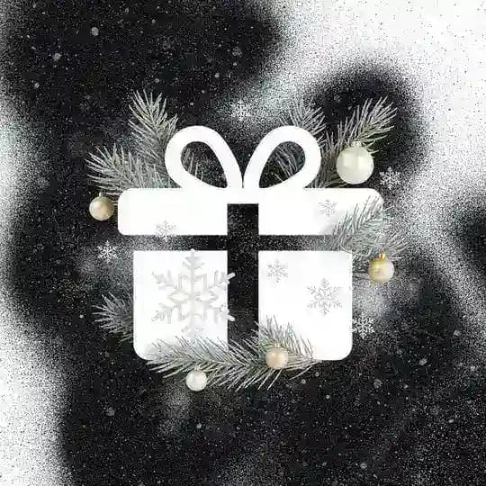 Gift News