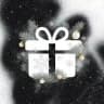 Gift News