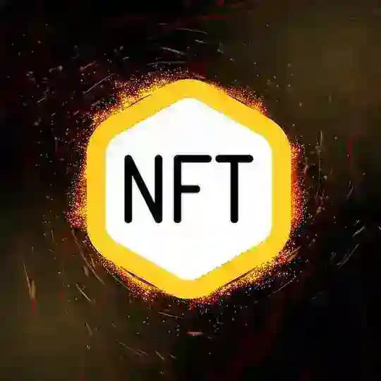 سوبر اخبار سوق هدايا GIFTS , NFT