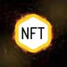 سوبر اخبار سوق هدايا GIFTS , NFT
