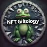 NFT | GIFTOLOGY | Gift News