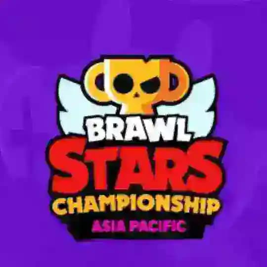 Brawl stsrs/tournaments