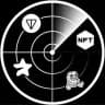 GiftRadar | NFT Новости