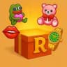 Gift Reveal