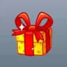 NFT Gifts shopping