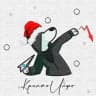 КриптоИнфо