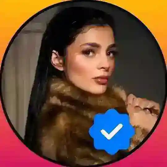 Karely Ruiz - Peliculas