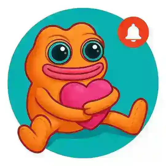 Gifts News Hub
