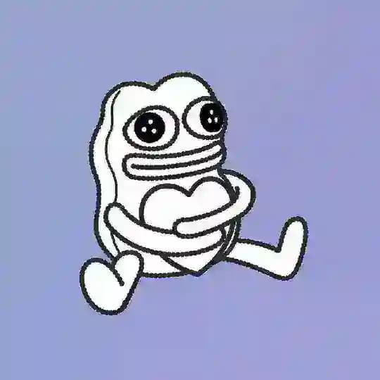 Gifts with cool OG Numbers [Выложи подарок/Post your gift]