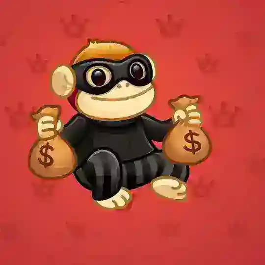 Telegram GIFT โ๏ธ๐