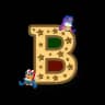 GIFTS BUSINESS