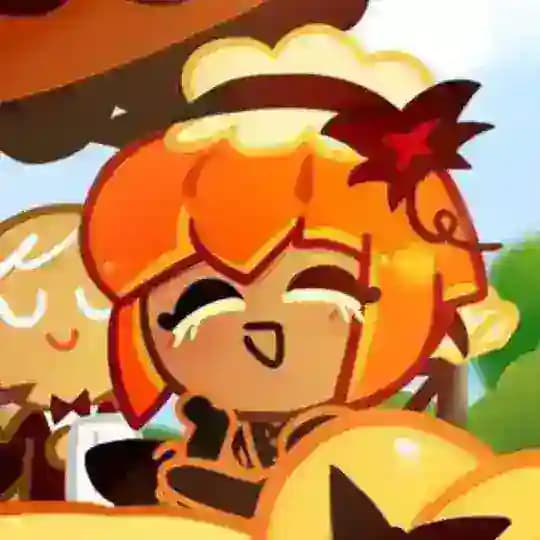 🎃 | Pumpkin NFT CONFESSION