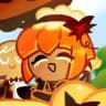 🎃 | Pumpkin NFT CONFESSION