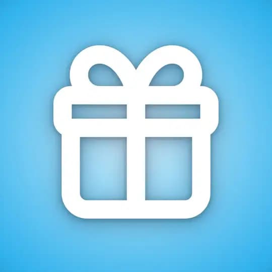giftshop