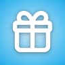 giftshop