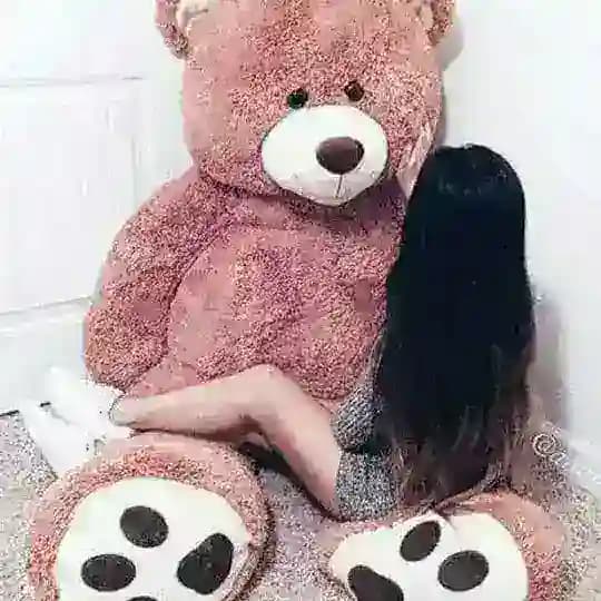 အရုပ်ဆိုင်
