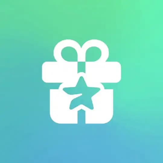 Gifts 24
