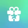Gifts 24