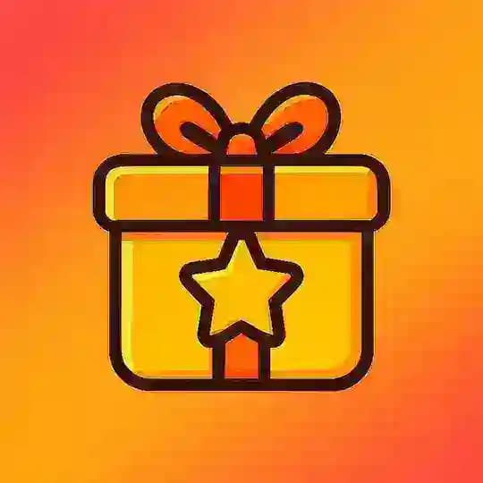 GiftWhaleFeed