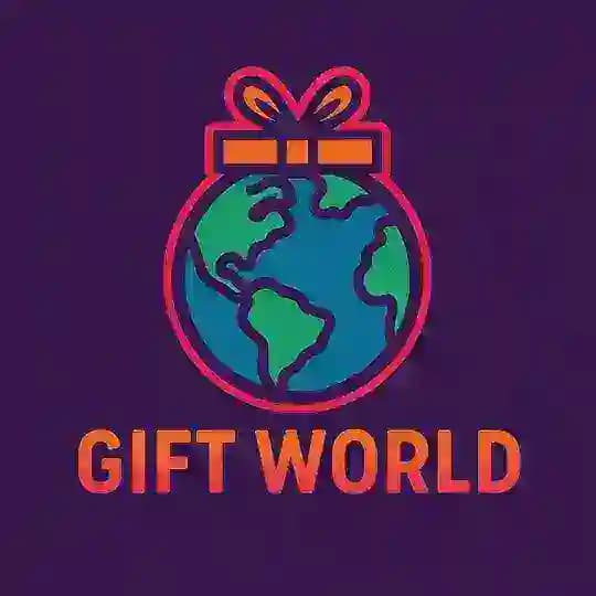 Gift World