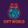 Gift World