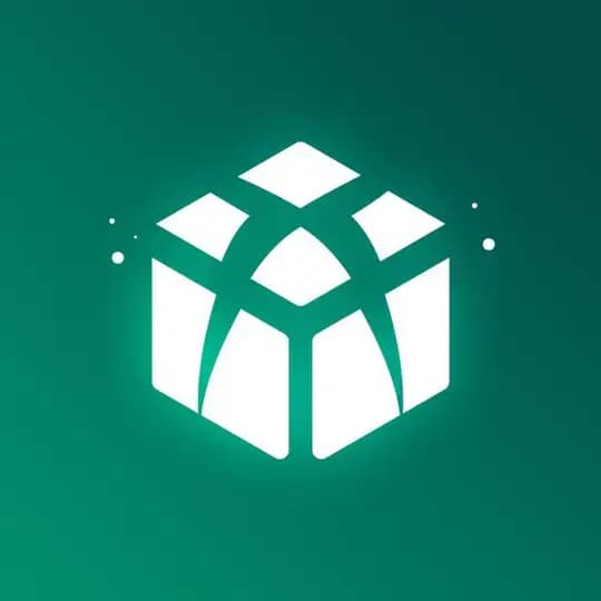 GIFT 𝙓 SHOP ⚡️ | GiftxShop.ir