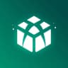 GIFT 𝙓 SHOP ⚡️ | GiftxShop.ir