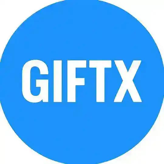 GIFTX
