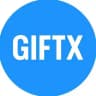 GIFTX