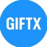 Выдача от GIFTX