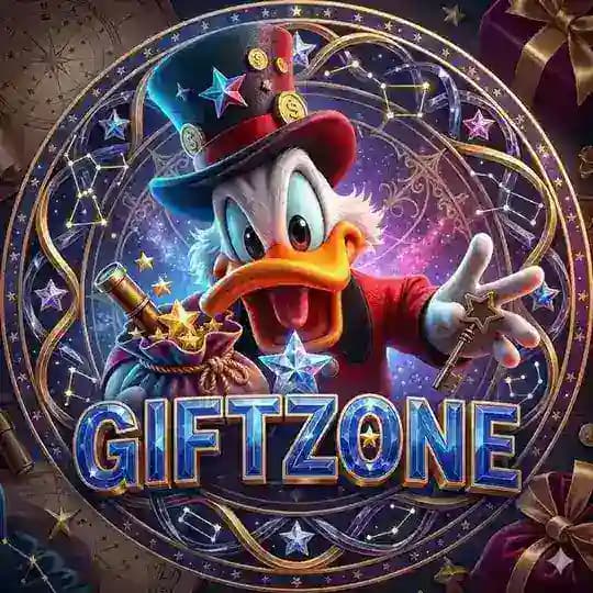 GIFTZONE