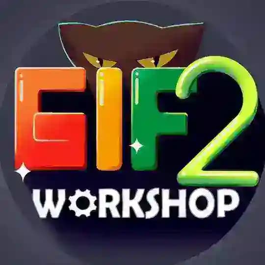 GIF Workshop 2.0