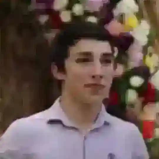 Щитпост Гигабайта 🕺🏼