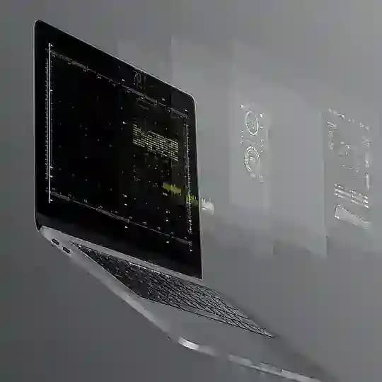 Gigabayt