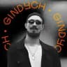 Gindych