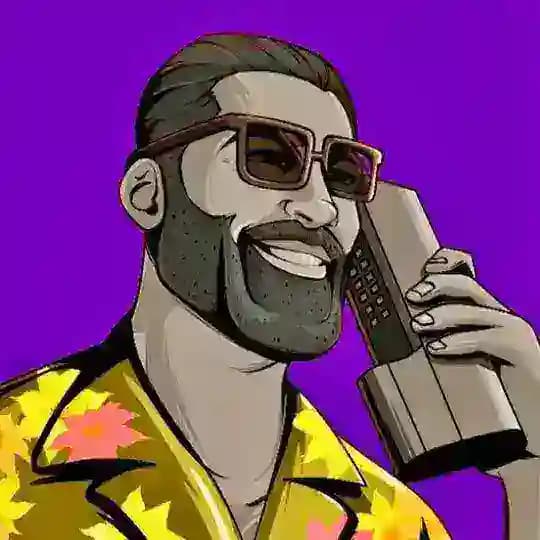 Giga calls