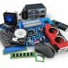 Gigastar.in PC Parts & Deals