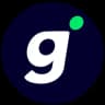 Gigawin - Exciting Crypto Betting