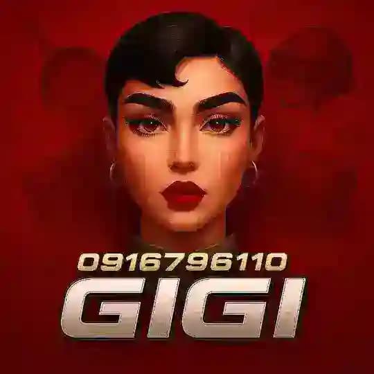 GigiStore | متجر جيجي