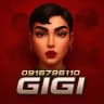 GigiStore | متجر جيجي